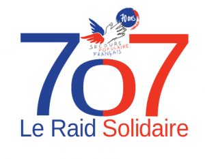 Logo_Raid_707